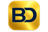BuildDetect